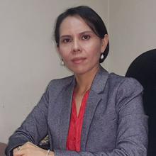 Sara Durán